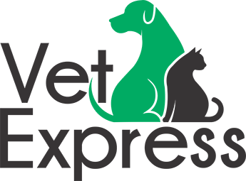 Vet-Express-Logo
